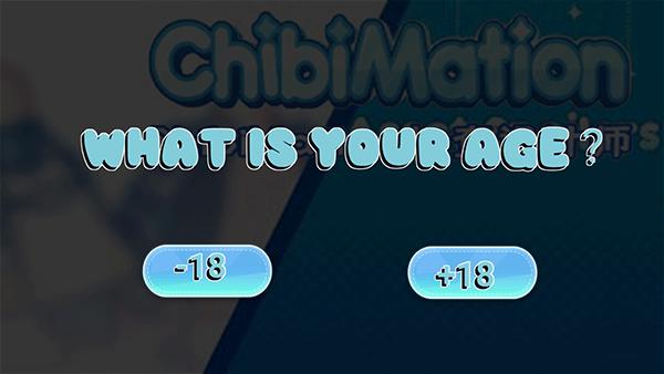 chibimation官方版下载,chibimation,换装游戏,加查游戏