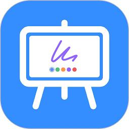 涂鸦小画板最新版下载-涂鸦小画板app下载v1.0.1 安卓版