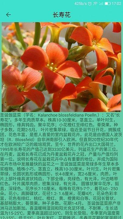 儿童识别植物大全下载,儿童识别植物,识别app