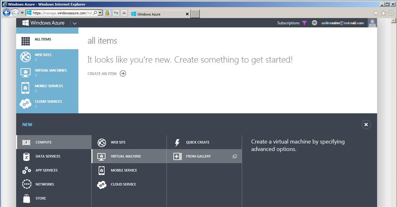 VS2013,VS2013中文版,VS2013中文版下载,Visual Studio 2013