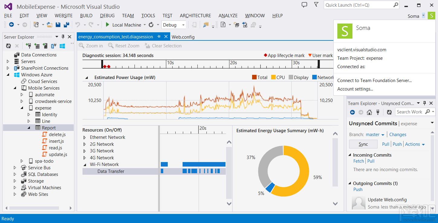 VS2013,VS2013中文版,VS2013中文版下载,Visual Studio 2013