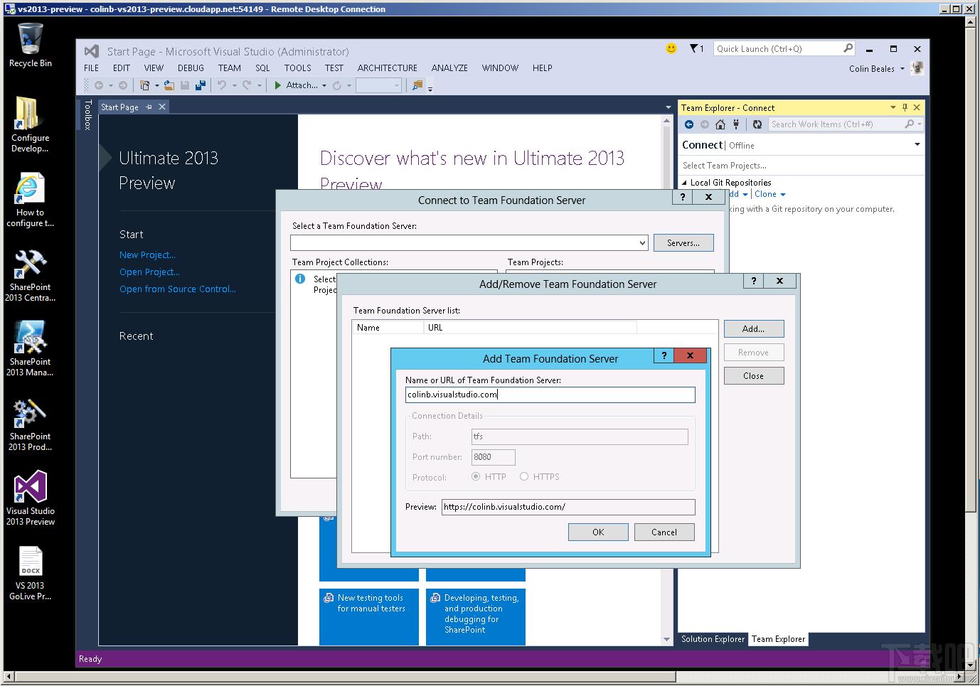 VS2013,VS2013中文版,VS2013中文版下载,Visual Studio 2013