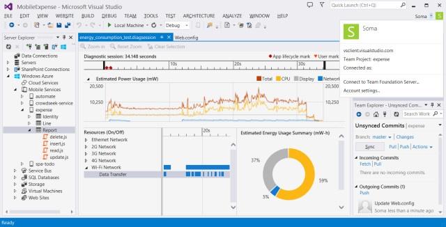 VS2013,VS2013中文版,VS2013中文版下载,Visual Studio 2013