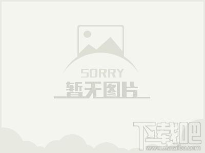 ArcGIS Server Javascript API离线包,ArcGIS Javascript API离线包,ArcGIS Server Javascrip
