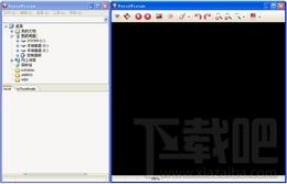 ForceVision,ForceVision下载,ForceVision官方下载