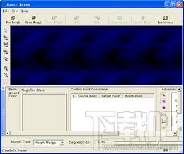 Magic Morph,Magic Morph下载,Magic Morph官方下载