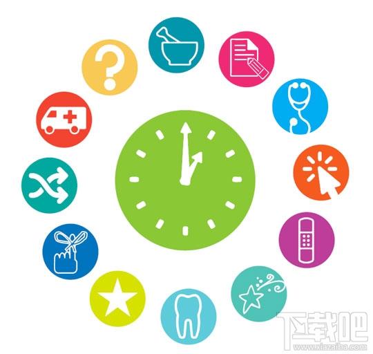 Open Reminder,Open Reminder下载,Open Reminder官方下载