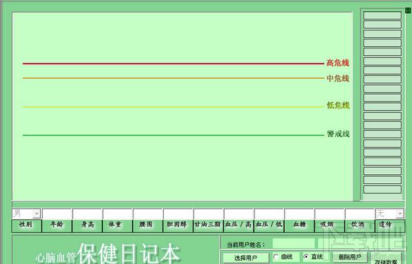 心脑血管保健日记本 简体中文,心脑血管保健日记本 简体中文下载,心脑血管保健日记本 简体中文官方下载