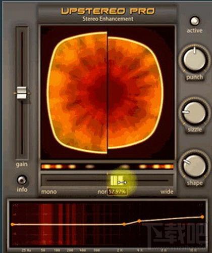 Multimedia Manager,Multimedia Manager下载,Multimedia Manager官方下载
