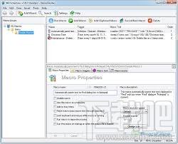 Aoork DVD2MP4 Pro 3.0.88 Build 218b,Aoork DVD2MP4 Pro 3.0.88 Build 218b下载,Aoork