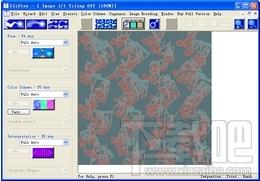 Gliftic,Gliftic下载,Gliftic官方下载