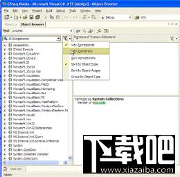 Visual C Sharp 2008 Express Edition,Visual C Sharp 2008 Express Edition下载,Visual
