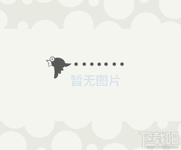 Exact Signals Delta SP,Exact Signals Delta SP下载,Exact Signals Delta SP官方下载