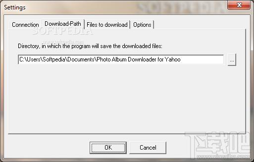 Photo Album Downloader for Yahoo,Photo Album Downloader for Yahoo下载,Photo Album