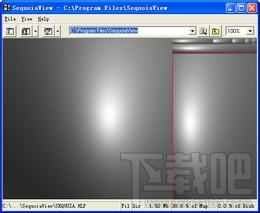 SequoiaView,SequoiaView下载,硬盘空间查看软件