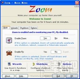 Zoom,Zoom下载,Zoom官方下载