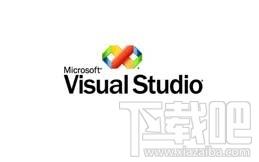 Visual CPP 2012运行库,Visual CPP 2012运行库下载,Visual CPP 2012运行库官方下载