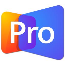 ProPresenter下载-分屏演示工具 v7.2.1 免费版 
