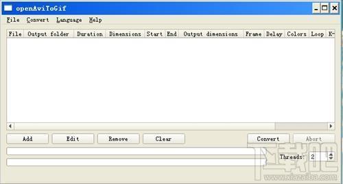 openAviToGif,openAviToGif下载,openAviToGif官方下载