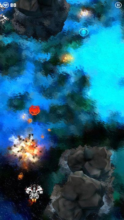 空中霸王最新版下载,空中霸王,空战游戏,飞行游戏