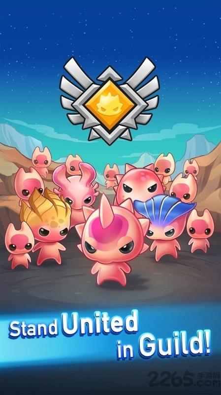 alien path中文版下载,alienpath,休闲游戏,益智游戏