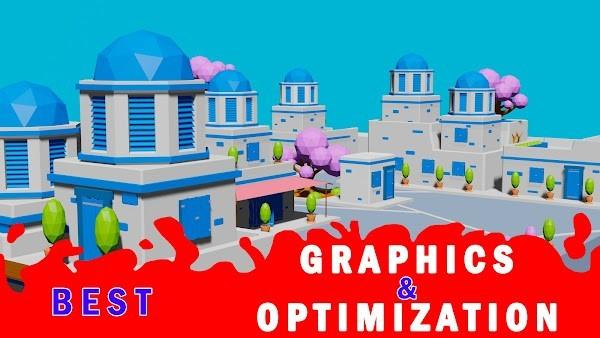 布娃娃全面战争模拟器最新版游戏(total battle ragdoll simulator)下载,战争游戏,布娃娃全面战争模拟器