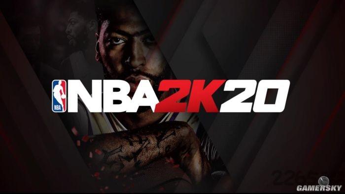 手游nba2k20修改器下载,nba2k20修改器,游戏辅助app