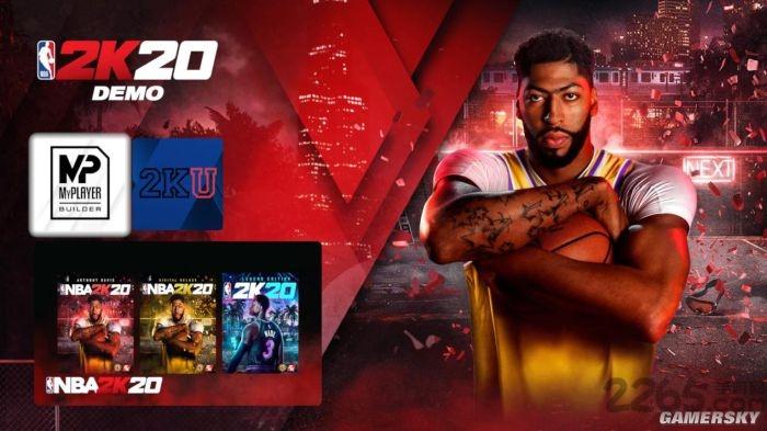 手游nba2k20修改器下载,nba2k20修改器,游戏辅助app