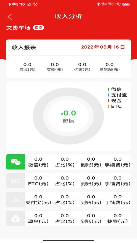 小e车管手机版下载,小e车管,车辆管理app